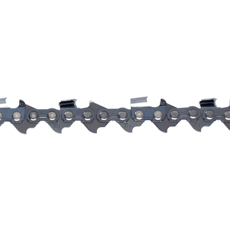 3/8' haakse anti-terugslagkettingzaagketting