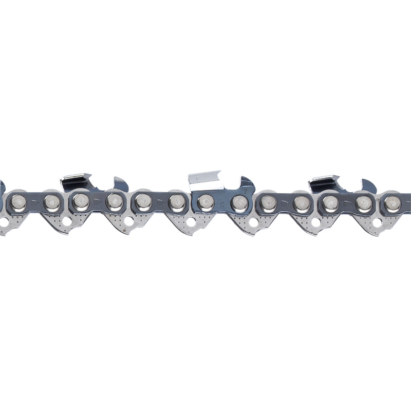 .325 Kettingzaagketting met rechte hoek