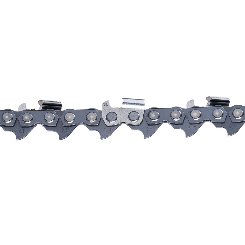 .404' Style C Radius kettingzaagketting